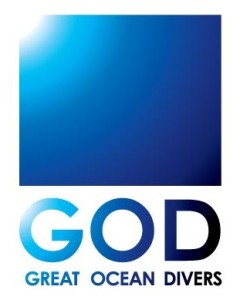 GOD Logo Edited