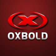 Oxbold Logo