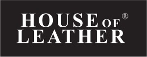 HOUSE-OF-LEATHER LOGO reduced