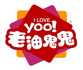 ILoveYooLogo