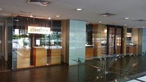 Shop exterial  reduced