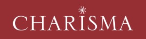 charisma_m_logo