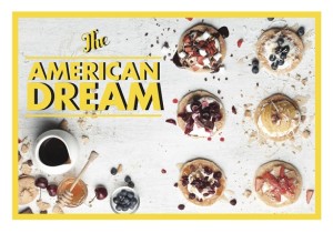 poster-theamericandreamreduced