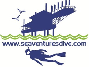 seaventureslogoconverted